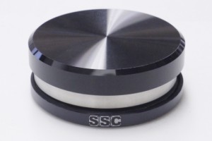 SSC RECORDPOINT 420