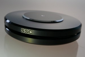 SSC BIGMAGICPOINT/BL/ 1 pcs