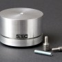 SSC LIFTPOINT 3.5 Silver 1pcs