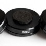 SSC MAGICPOINT 100 Black/Silver 1pcs