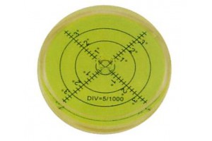 Tonar Ecolevel 5462