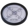 Tonar Luxlevel Black