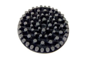Tonar NoRumble Pads (3193)