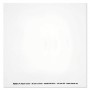 TONAR OUTER Sleeves 12’’ (5979) /25 pcs/pack