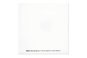 TONAR OUTER Sleeves 7’’ (5317)/50 pcs/pack