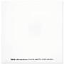 TONAR OUTER Sleeves 7’’ (5317)/50 pcs/pack