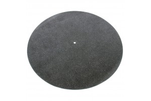 TONAR LEATHER MAT (5978) mata skórzana