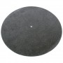 TONAR LEATHER MAT (5978) mata skórzana
