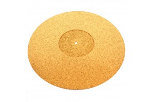 Tonar Pure Cork Mat (5972) mata korkowa