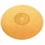 Tonar Pure Cork Mat (5972) mata korkowa