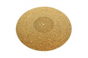 TONAR CORK-RUBBER MAT (5974) mata korkowo-gumowa