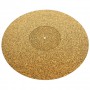 TONAR CORK-RUBBER MAT (5974) mata korkowo-gumowa