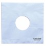 TONAR PLASTIPAP REC. INNER SLEEVES (5311) 25szt.