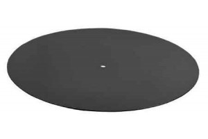 Tonar Nostatic ll mat (5312)