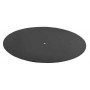 Tonar Nostatic ll mat (5312)