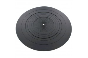 TONAR RUBBER MAT (5988) mata gumowa