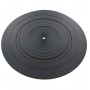 TONAR RUBBER MAT (5988) mata gumowa