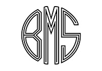 Benz Micro