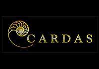 Cardas