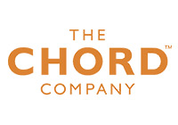 Chord