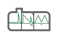 DNM