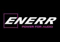 Enerr