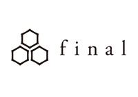 Final Audio Design