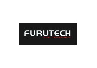 Furutech