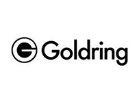 Goldring