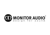Monitor Audio