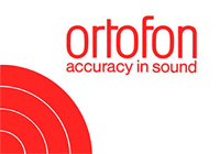 Ortofon