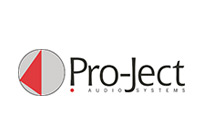 Project