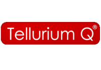 Tellurium Q
