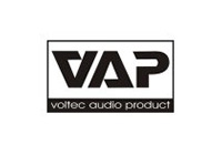 VAP